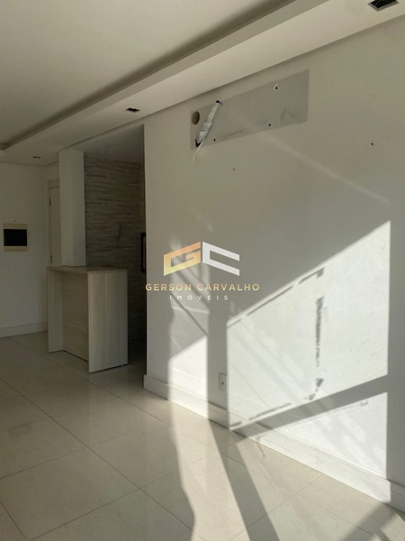 Apartamento de 72 m² 03 dorm churrasqueira e vaga dupla bairro Camaquã: 5ª foto da galeria de imagens do imóvel