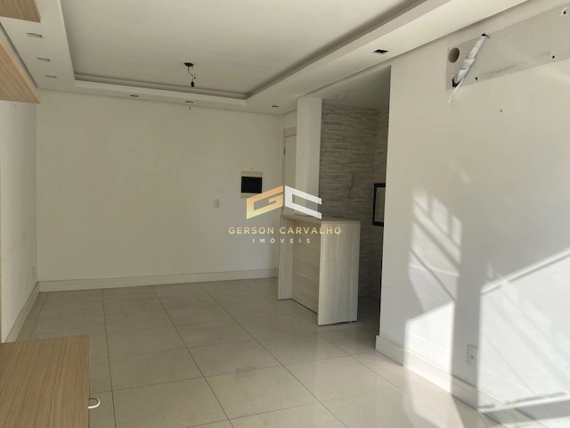 Apartamento de 72 m² 03 dorm churrasqueira e vaga dupla bairro Camaquã: 6ª foto da galeria de imagens do imóvel