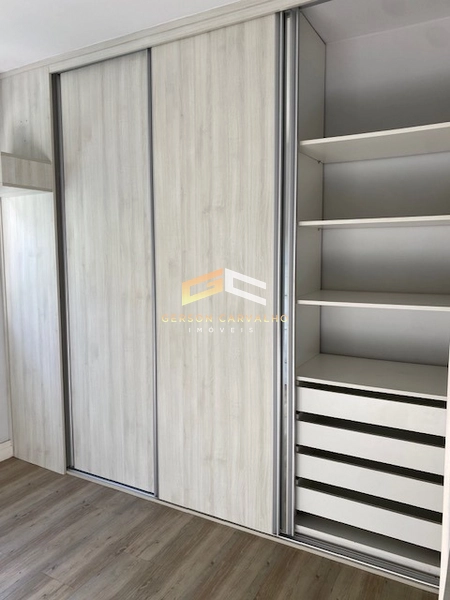 Apartamento de 72 m² 03 dorm churrasqueira e vaga dupla bairro Camaquã: 29ª foto da galeria de imagens do imóvel