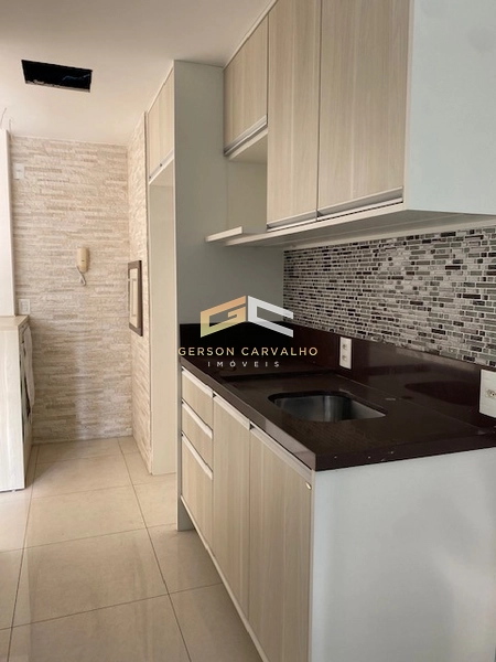 Apartamento de 72 m² 03 dorm churrasqueira e vaga dupla bairro Camaquã: 13ª foto da galeria de imagens do imóvel