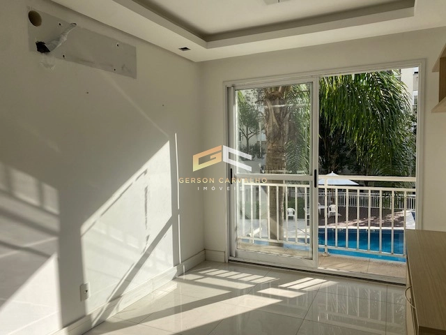 Apartamento de 72 m² 03 dorm churrasqueira e vaga dupla bairro Camaquã: 42ª foto da galeria de imagens do imóvel