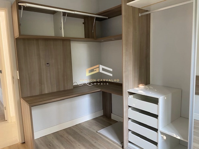 Apartamento de 72 m² 03 dorm churrasqueira e vaga dupla bairro Camaquã: 24ª foto da galeria de imagens do imóvel