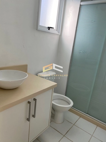 Apartamento de 72 m² 03 dorm churrasqueira e vaga dupla bairro Camaquã: 40ª foto da galeria de imagens do imóvel