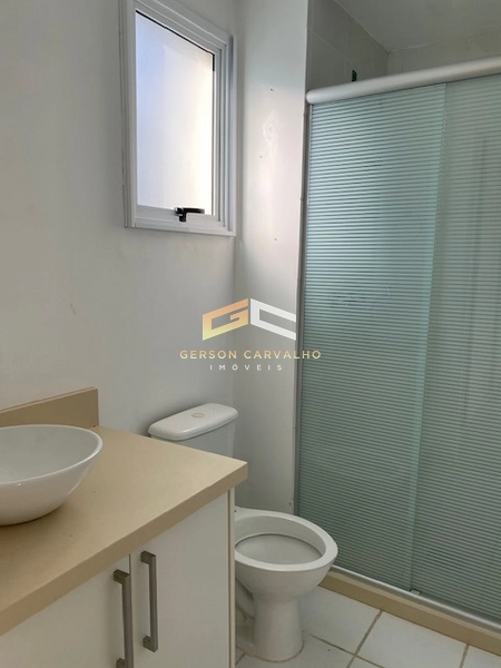 Apartamento de 72 m² 03 dorm churrasqueira e vaga dupla bairro Camaquã: 39ª foto da galeria de imagens do imóvel