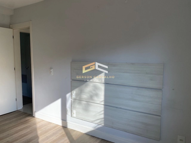 Apartamento de 72 m² 03 dorm churrasqueira e vaga dupla bairro Camaquã: 34ª foto da galeria de imagens do imóvel