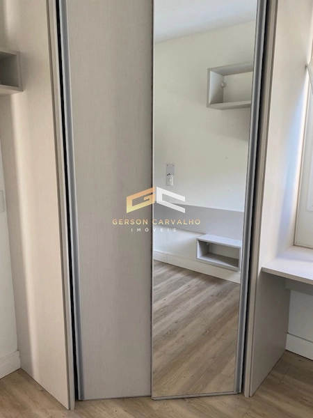 Apartamento de 72 m² 03 dorm churrasqueira e vaga dupla bairro Camaquã: 19ª foto da galeria de imagens do imóvel