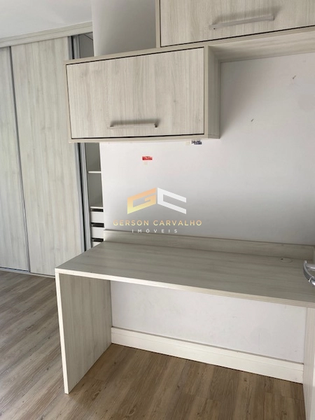 Apartamento de 72 m² 03 dorm churrasqueira e vaga dupla bairro Camaquã: 27ª foto da galeria de imagens do imóvel