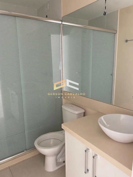 Apartamento de 72 m² 03 dorm churrasqueira e vaga dupla bairro Camaquã: 16ª foto da galeria de imagens do imóvel