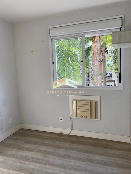 Apartamento de 72 m² 03 dorm churrasqueira e vaga dupla bairro Camaquã: 31ª foto da galeria de imagens do imóvel