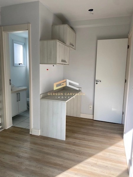 Apartamento de 72 m² 03 dorm churrasqueira e vaga dupla bairro Camaquã: 36ª foto da galeria de imagens do imóvel