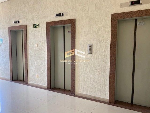 Sala Comercial com 466 m² no Centro de Porto Alegre.: 58ª foto da galeria de imagens do imóvel