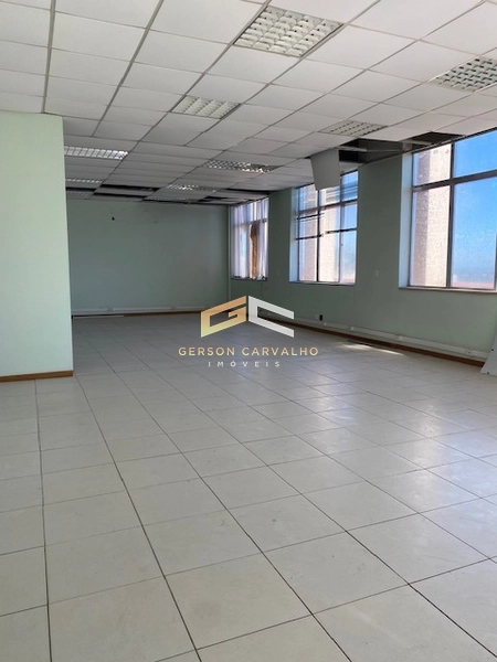 Sala Comercial com 466 m² no Centro de Porto Alegre.: 22ª foto da galeria de imagens do imóvel