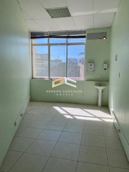 Sala Comercial com 466 m² no Centro de Porto Alegre.: 20ª foto da galeria de imagens do imóvel