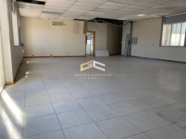 Sala Comercial com 466 m² no Centro de Porto Alegre.: 30ª foto da galeria de imagens do imóvel