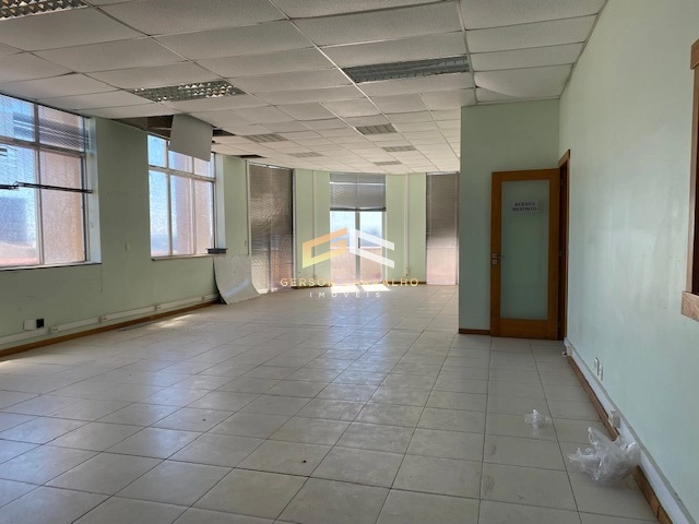 Sala Comercial com 466 m² no Centro de Porto Alegre.: 48ª foto da galeria de imagens do imóvel