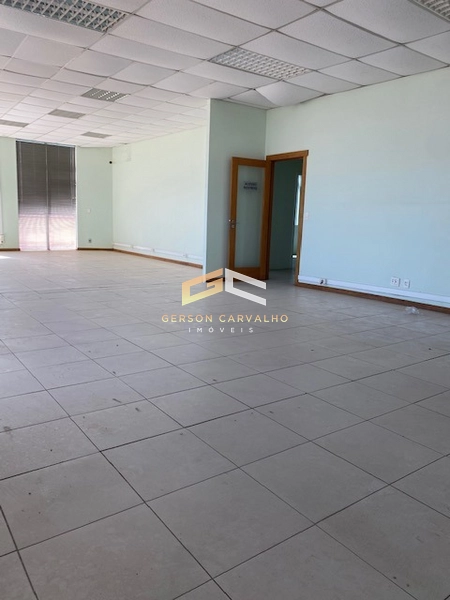Sala Comercial com 466 m² no Centro de Porto Alegre.: 26ª foto da galeria de imagens do imóvel