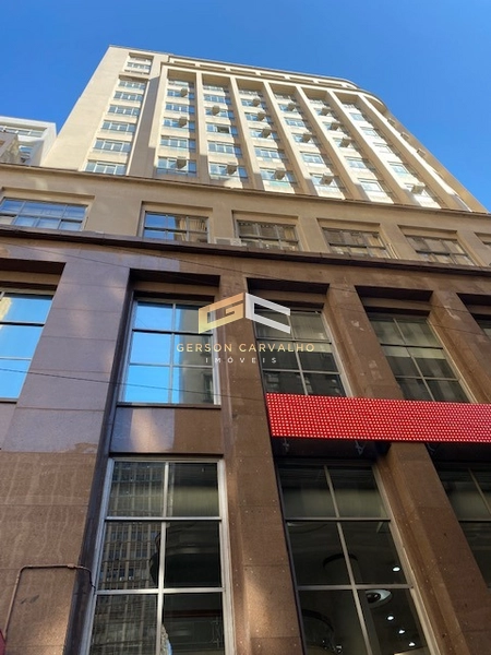 Sala Comercial com 466 m² no Centro de Porto Alegre.: 69ª foto da galeria de imagens do imóvel