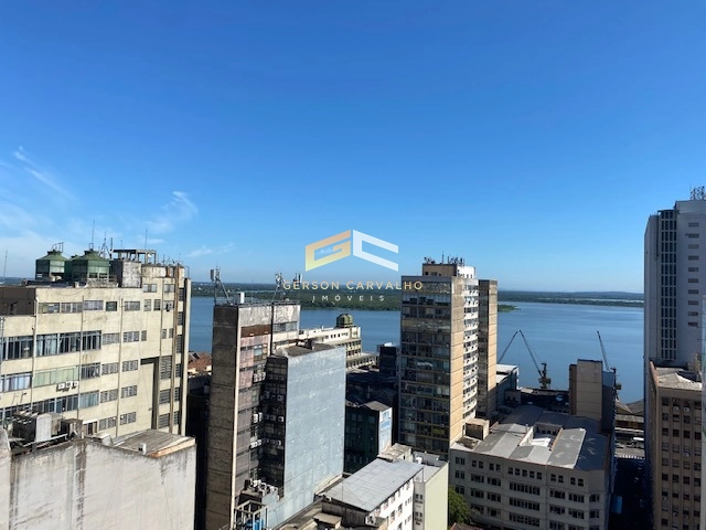 Sala Comercial com 466 m² no Centro de Porto Alegre.: 32ª foto da galeria de imagens do imóvel