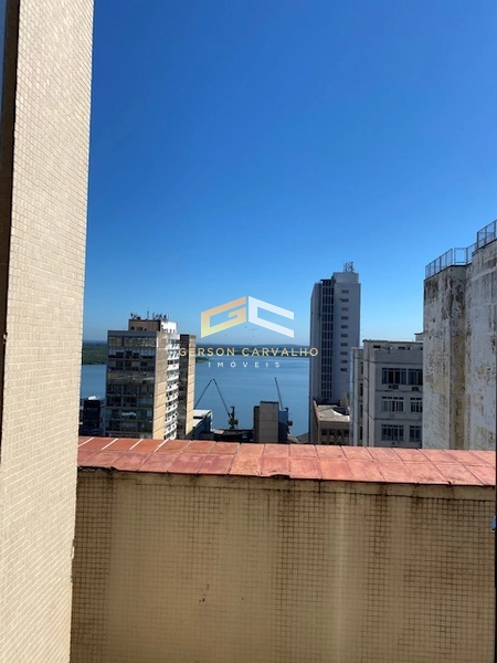 Sala Comercial com 466 m² no Centro de Porto Alegre.: 31ª foto da galeria de imagens do imóvel