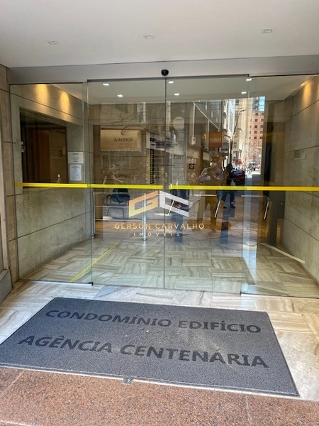Sala Comercial com 466 m² no Centro de Porto Alegre.: 67ª foto da galeria de imagens do imóvel