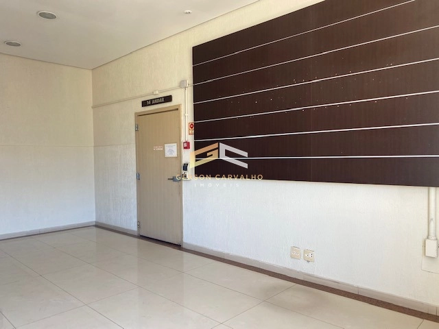 Sala Comercial com 466 m² no Centro de Porto Alegre.: 61ª foto da galeria de imagens do imóvel