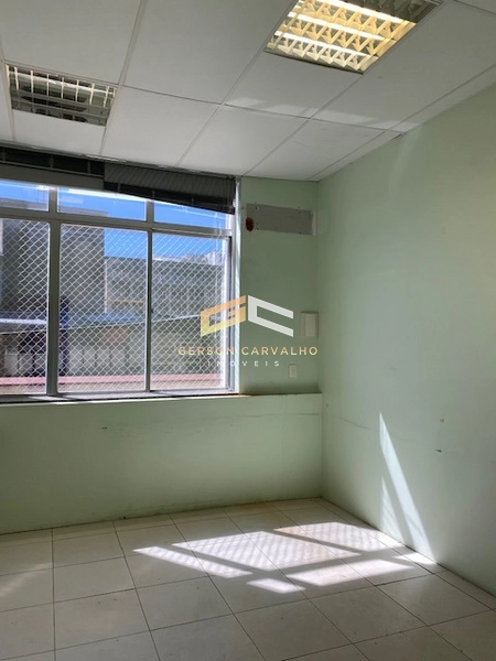 Sala Comercial com 466 m² no Centro de Porto Alegre.: 51ª foto da galeria de imagens do imóvel