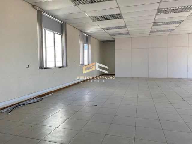 Sala Comercial com 466 m² no Centro de Porto Alegre.: 29ª foto da galeria de imagens do imóvel