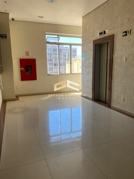 Sala Comercial com 466 m² no Centro de Porto Alegre.: 57ª foto da galeria de imagens do imóvel