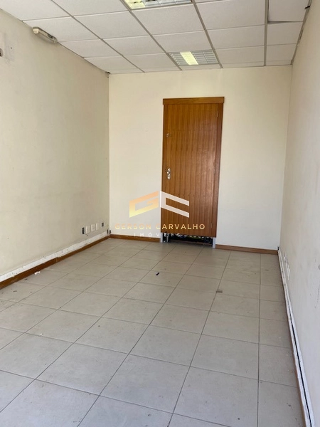 Sala Comercial com 466 m² no Centro de Porto Alegre.: 44ª foto da galeria de imagens do imóvel