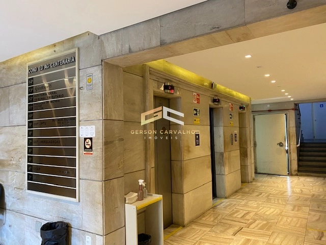 Sala Comercial com 466 m² no Centro de Porto Alegre.: 64ª foto da galeria de imagens do imóvel