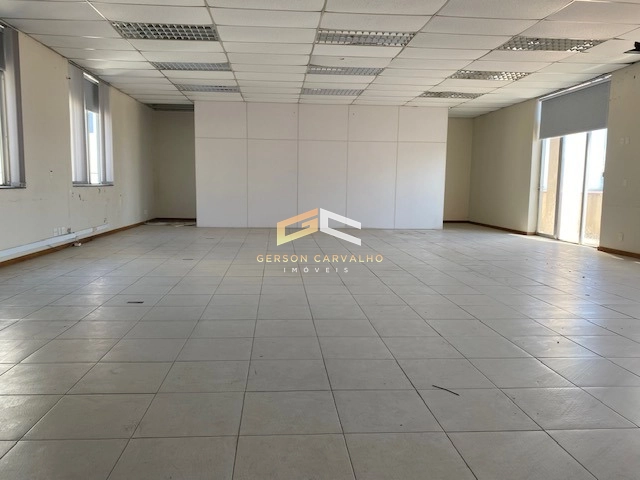 Sala Comercial com 466 m² no Centro de Porto Alegre.: 28ª foto da galeria de imagens do imóvel