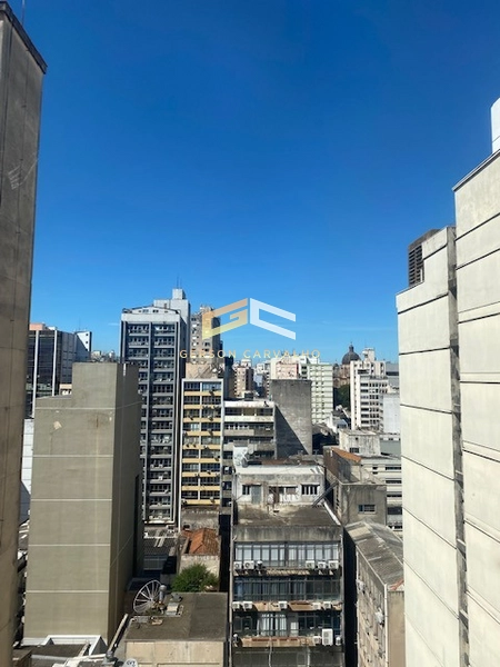 Sala Comercial com 466 m² no Centro de Porto Alegre.: 33ª foto da galeria de imagens do imóvel