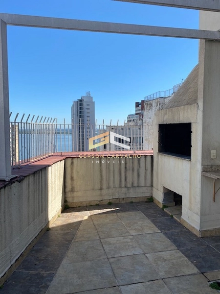 Sala Comercial com 466 m² no Centro de Porto Alegre.: 36ª foto da galeria de imagens do imóvel