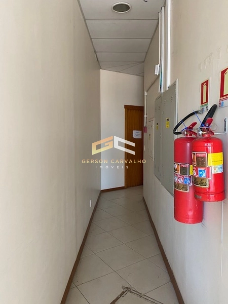 Sala Comercial com 466 m² no Centro de Porto Alegre.: 40ª foto da galeria de imagens do imóvel