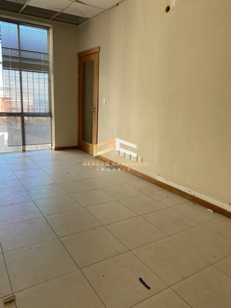 Sala Comercial com 466 m² no Centro de Porto Alegre.: 45ª foto da galeria de imagens do imóvel