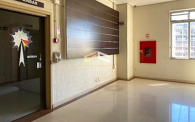 Sala Comercial com 466 m² no Centro de Porto Alegre.: 56ª foto da galeria de imagens do imóvel