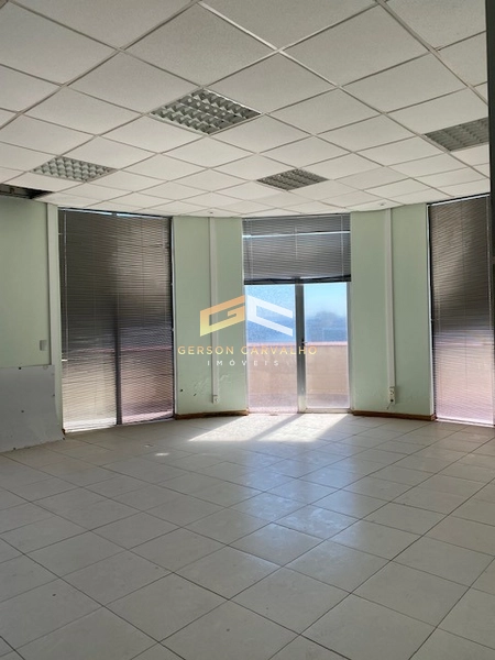 Sala Comercial com 466 m² no Centro de Porto Alegre.: 21ª foto da galeria de imagens do imóvel