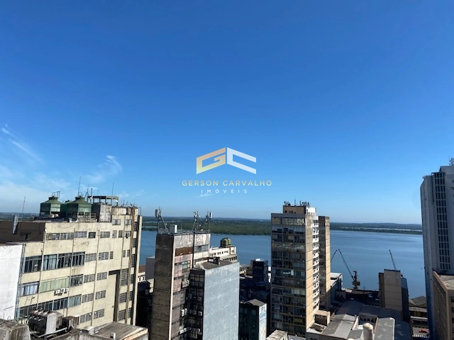 Sala Comercial com 466 m² no Centro de Porto Alegre.: 38ª foto da galeria de imagens do imóvel