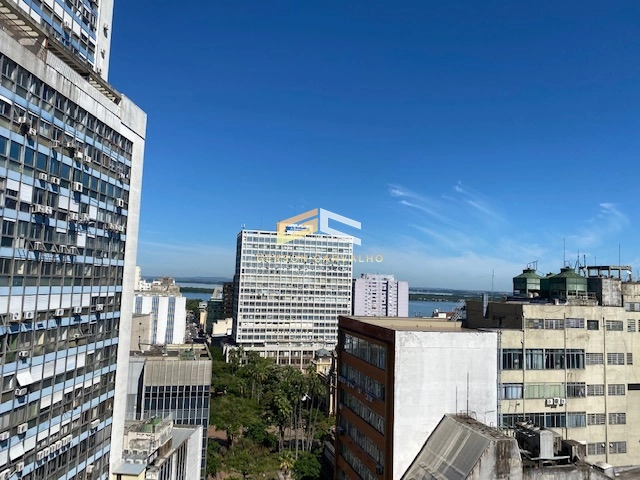 Sala Comercial com 466 m² no Centro de Porto Alegre.: 37ª foto da galeria de imagens do imóvel