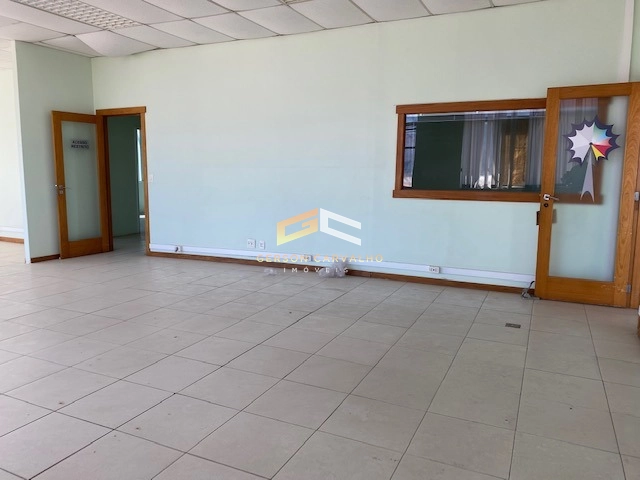 Sala Comercial com 466 m² no Centro de Porto Alegre.: 27ª foto da galeria de imagens do imóvel