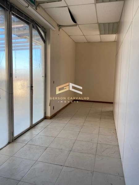 Sala Comercial com 466 m² no Centro de Porto Alegre.: 34ª foto da galeria de imagens do imóvel