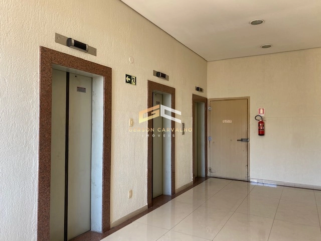 Sala Comercial com 466 m² no Centro de Porto Alegre.: 62ª foto da galeria de imagens do imóvel