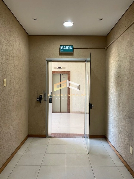 Sala Comercial com 466 m² no Centro de Porto Alegre.: 55ª foto da galeria de imagens do imóvel