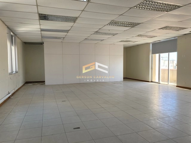 Sala Comercial com 466 m² no Centro de Porto Alegre.: 47ª foto da galeria de imagens do imóvel