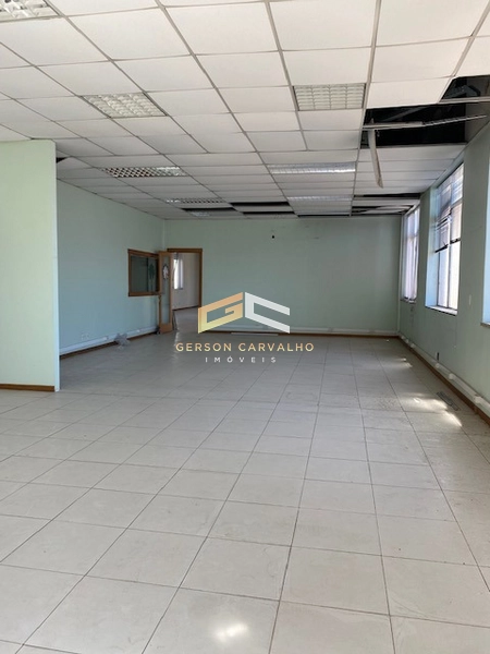 Sala Comercial com 466 m² no Centro de Porto Alegre.: 23ª foto da galeria de imagens do imóvel