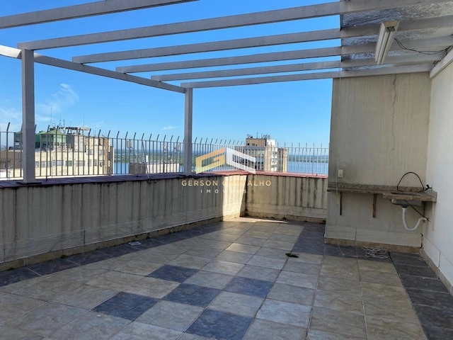 Sala Comercial com 466 m² no Centro de Porto Alegre.: 35ª foto da galeria de imagens do imóvel