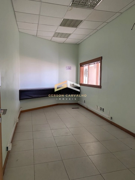 Sala Comercial com 466 m² no Centro de Porto Alegre.: 19ª foto da galeria de imagens do imóvel