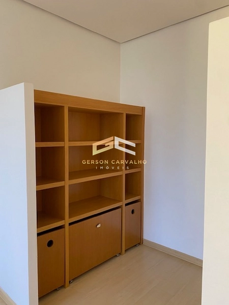 Sala Comercial de 54 m² mobiliada com recepção 01 vaga escriturada!: 16ª foto da galeria de imagens do imóvel