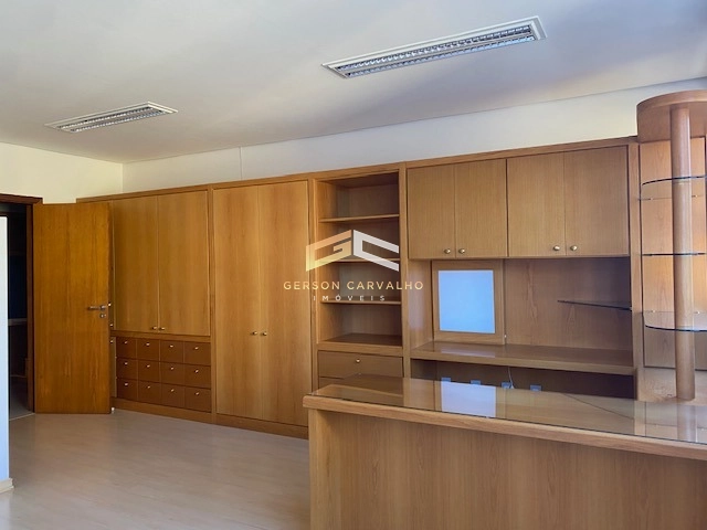 Sala Comercial de 54 m² mobiliada com recepção 01 vaga escriturada!: 13ª foto da galeria de imagens do imóvel