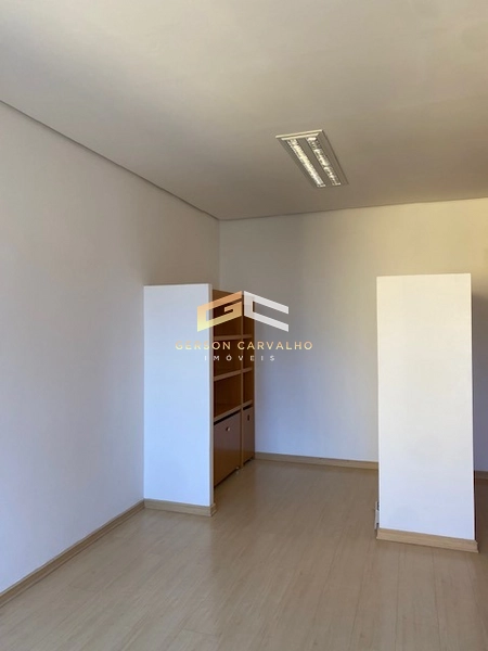Sala Comercial de 54 m² mobiliada com recepção 01 vaga escriturada!: 15ª foto da galeria de imagens do imóvel